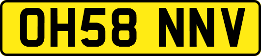 OH58NNV