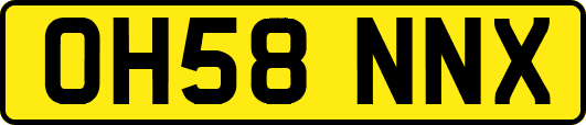 OH58NNX