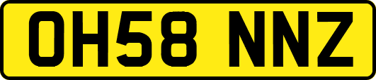 OH58NNZ