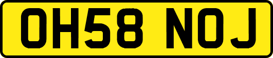 OH58NOJ
