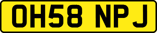 OH58NPJ