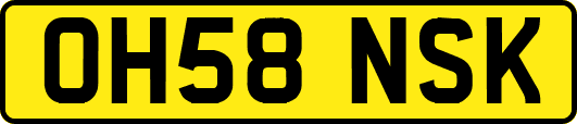 OH58NSK