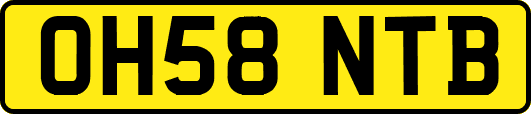 OH58NTB