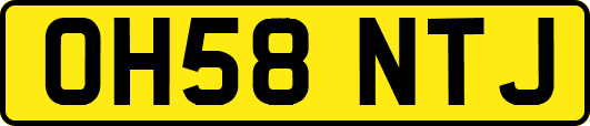 OH58NTJ