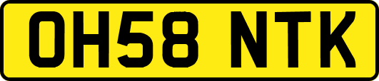 OH58NTK