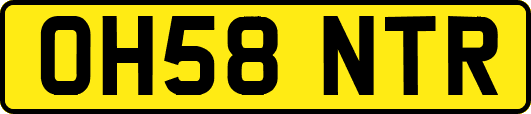 OH58NTR