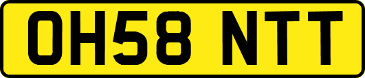 OH58NTT