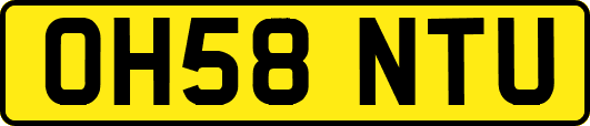 OH58NTU