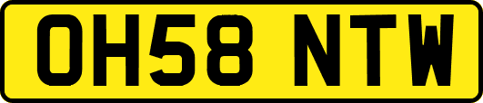 OH58NTW