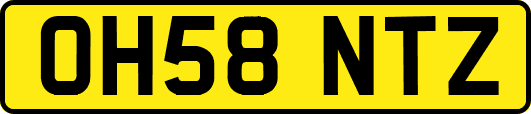 OH58NTZ