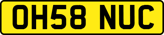 OH58NUC
