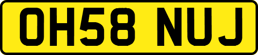 OH58NUJ