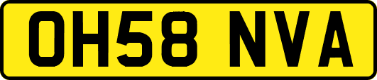 OH58NVA