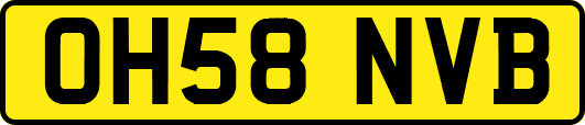 OH58NVB