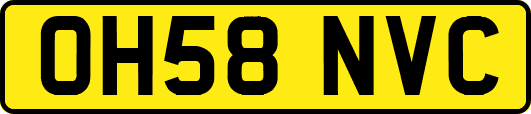 OH58NVC