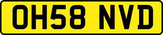 OH58NVD