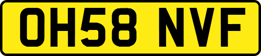 OH58NVF