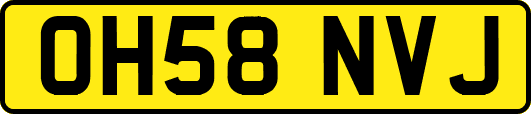 OH58NVJ