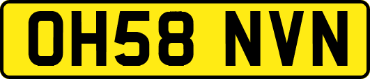 OH58NVN