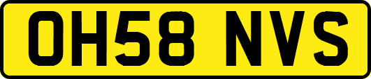 OH58NVS