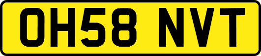 OH58NVT