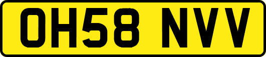 OH58NVV