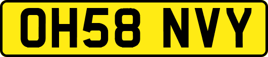 OH58NVY