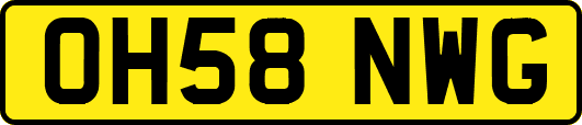 OH58NWG