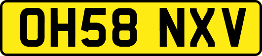 OH58NXV