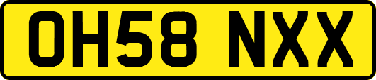 OH58NXX
