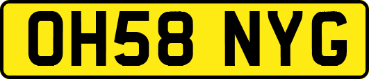 OH58NYG