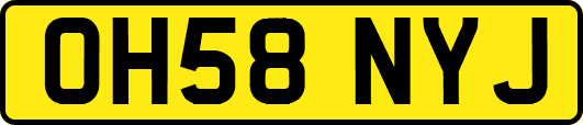 OH58NYJ