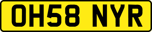 OH58NYR