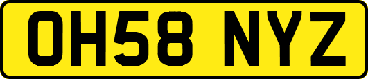 OH58NYZ
