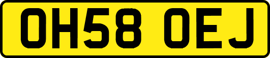 OH58OEJ