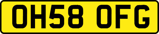 OH58OFG