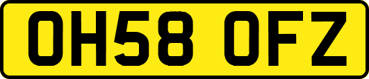OH58OFZ