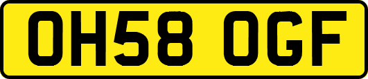 OH58OGF
