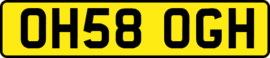 OH58OGH