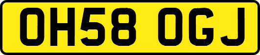 OH58OGJ