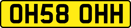 OH58OHH