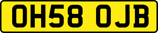 OH58OJB