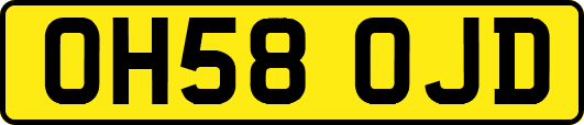 OH58OJD