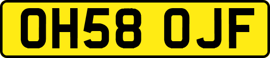 OH58OJF