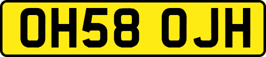 OH58OJH