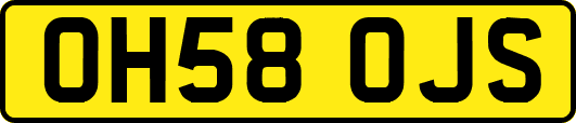 OH58OJS