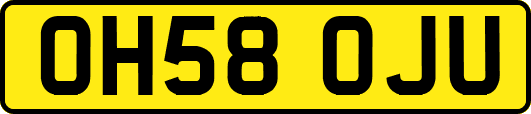 OH58OJU