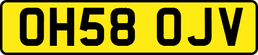 OH58OJV