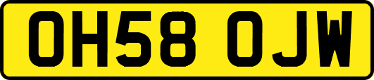 OH58OJW