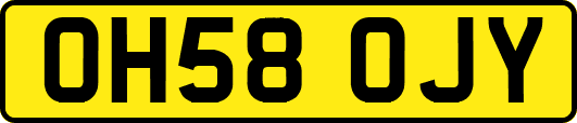 OH58OJY